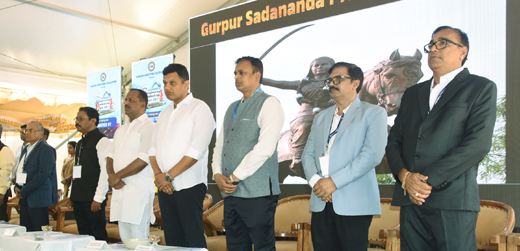 Canara Tech Expo